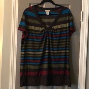 Women’s Top - Size 3x